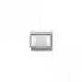Classic Silver Engravable Charms