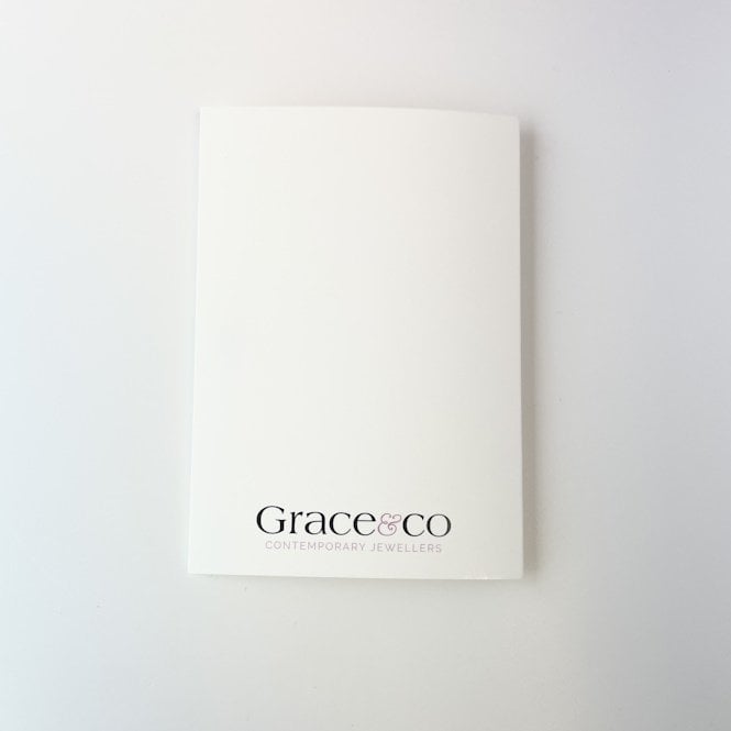 Greeting Card - Happy Birthday