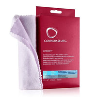 UltraSoft® Jewellery Polishing Cloth Silver Buff
