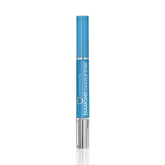 Diamond Dazzle Stik®