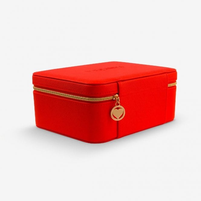 Pandora Jewellery Box