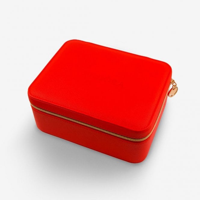 Pandora Jewellery Box