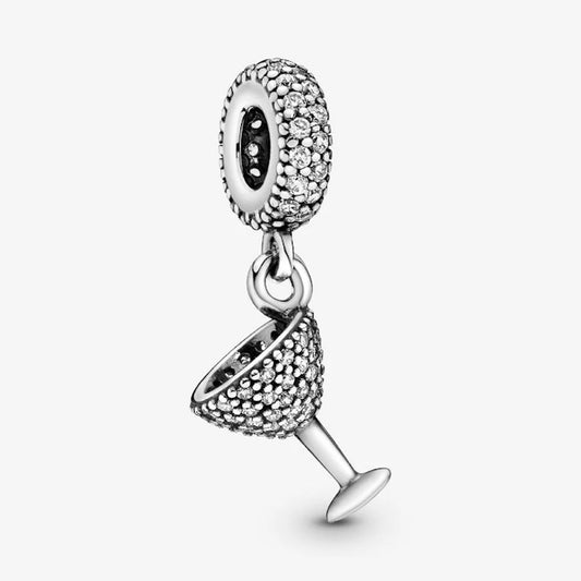 Pandora Night Out Dangle Charms