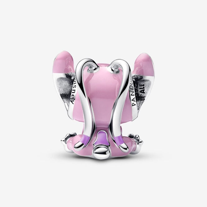 Pandora Disney Lilo & Stitch Angel Charms