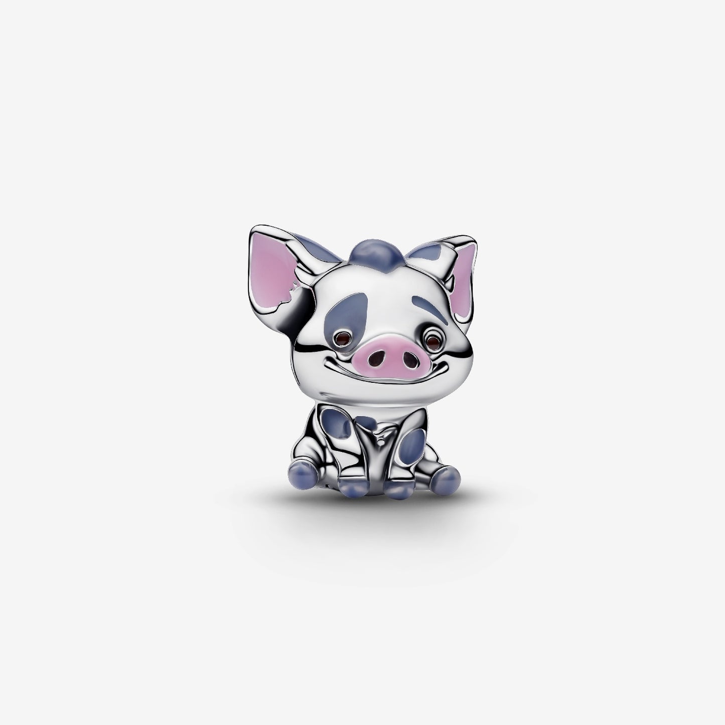 Disney Moana Pua The Pig Charms