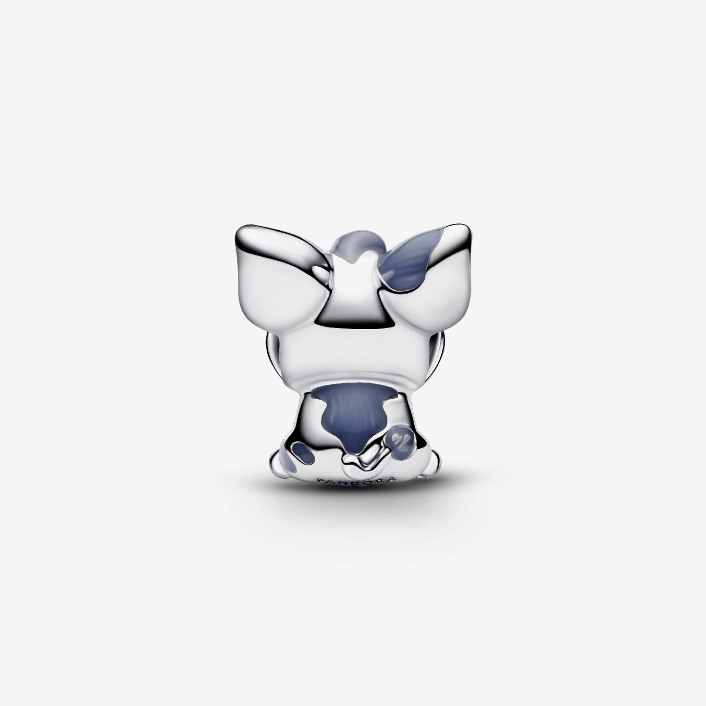 Disney Moana Pua The Pig Charms