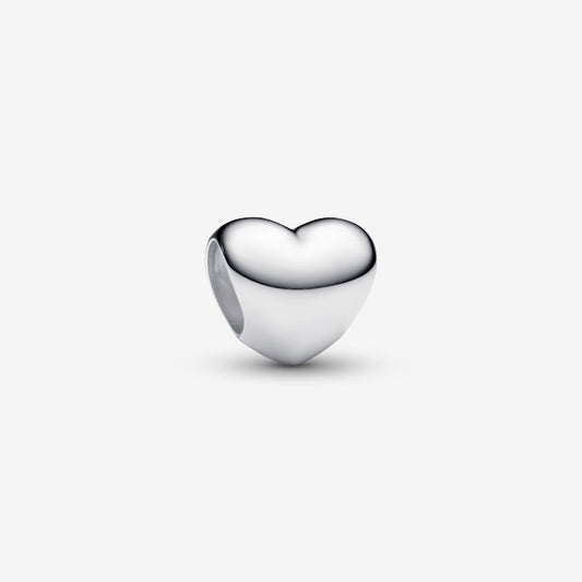 Heart Mini Charms