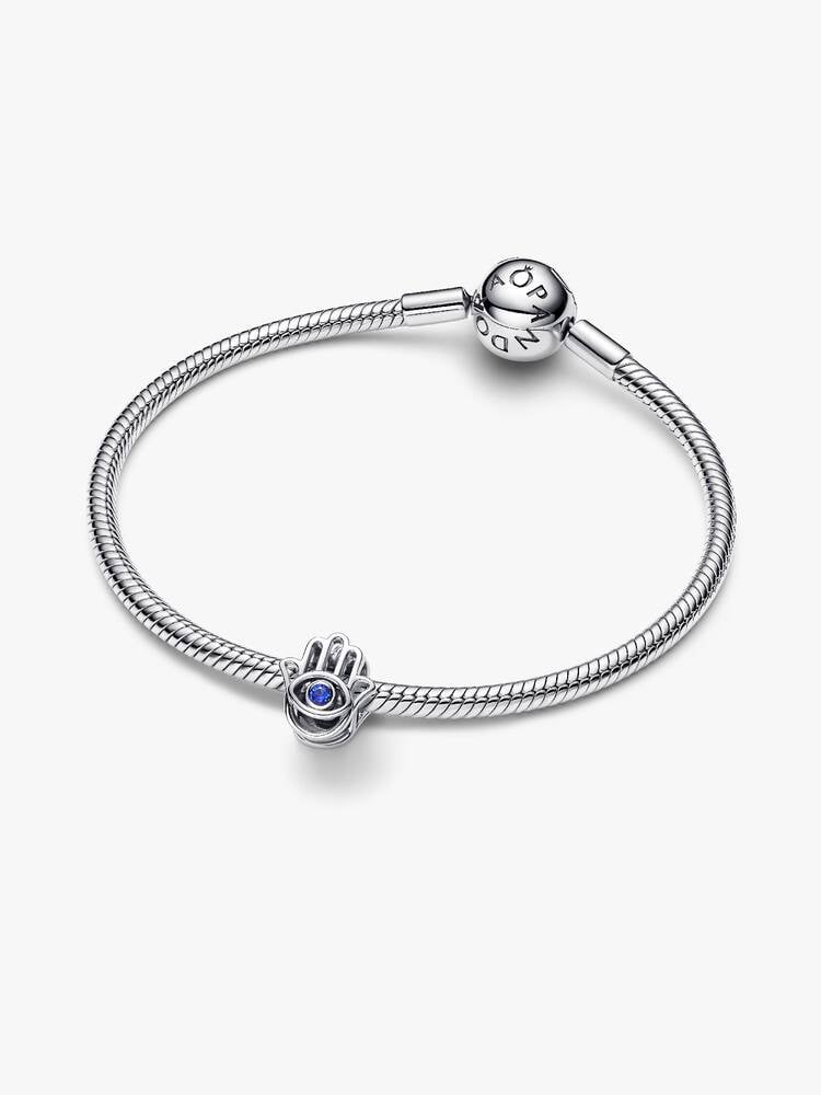 792808c01 Pandora Hamsa Hand Charms, 794062C01