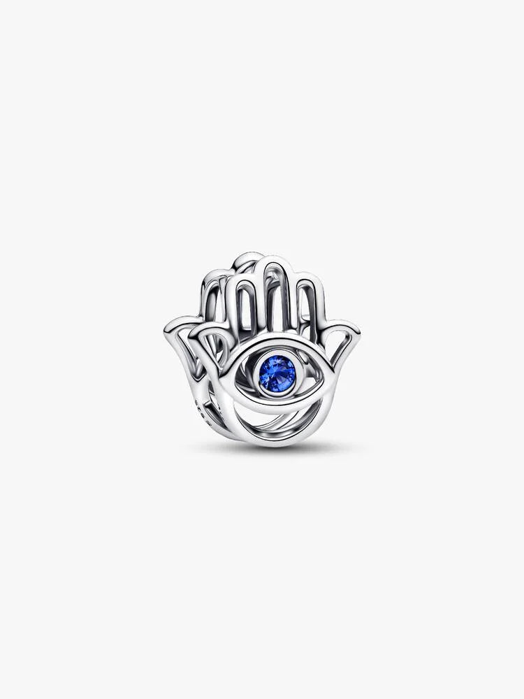 Pandora Hamsa Hand Charms, 794062C01