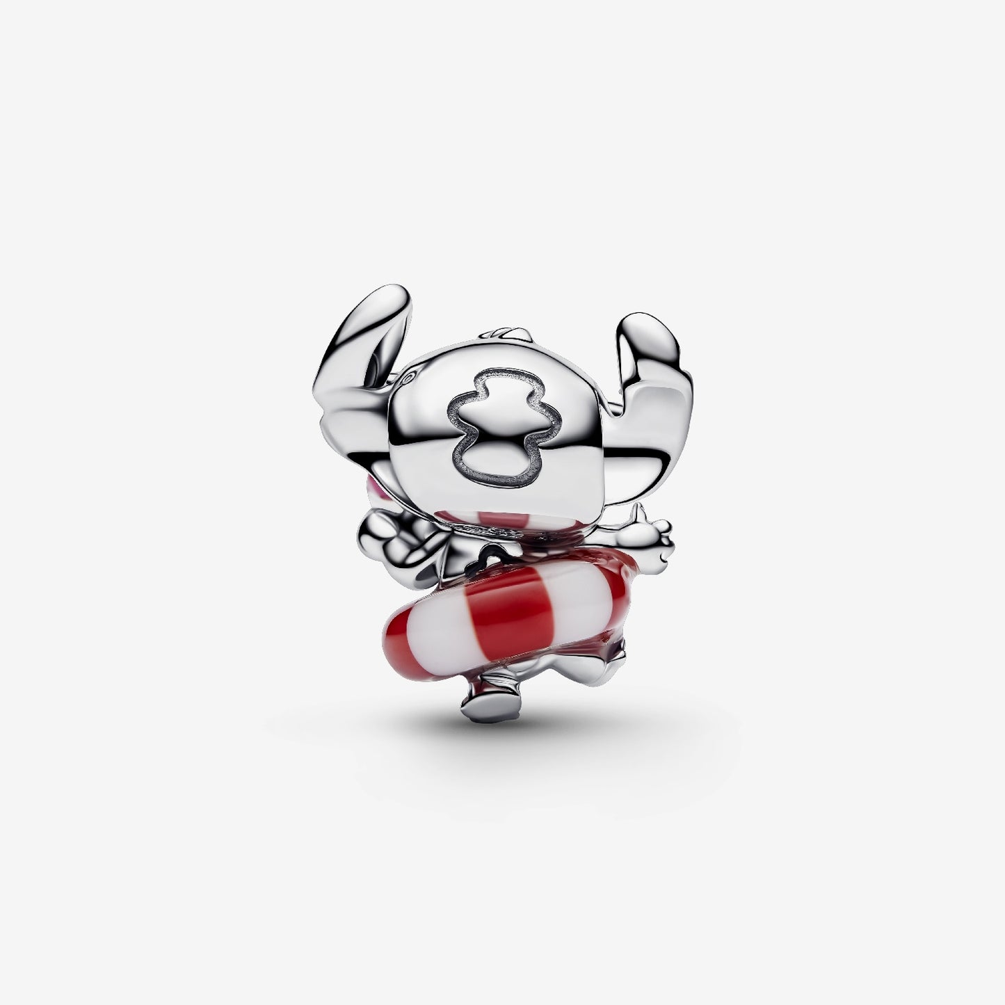 Disney Stitch Summer Fun Charms