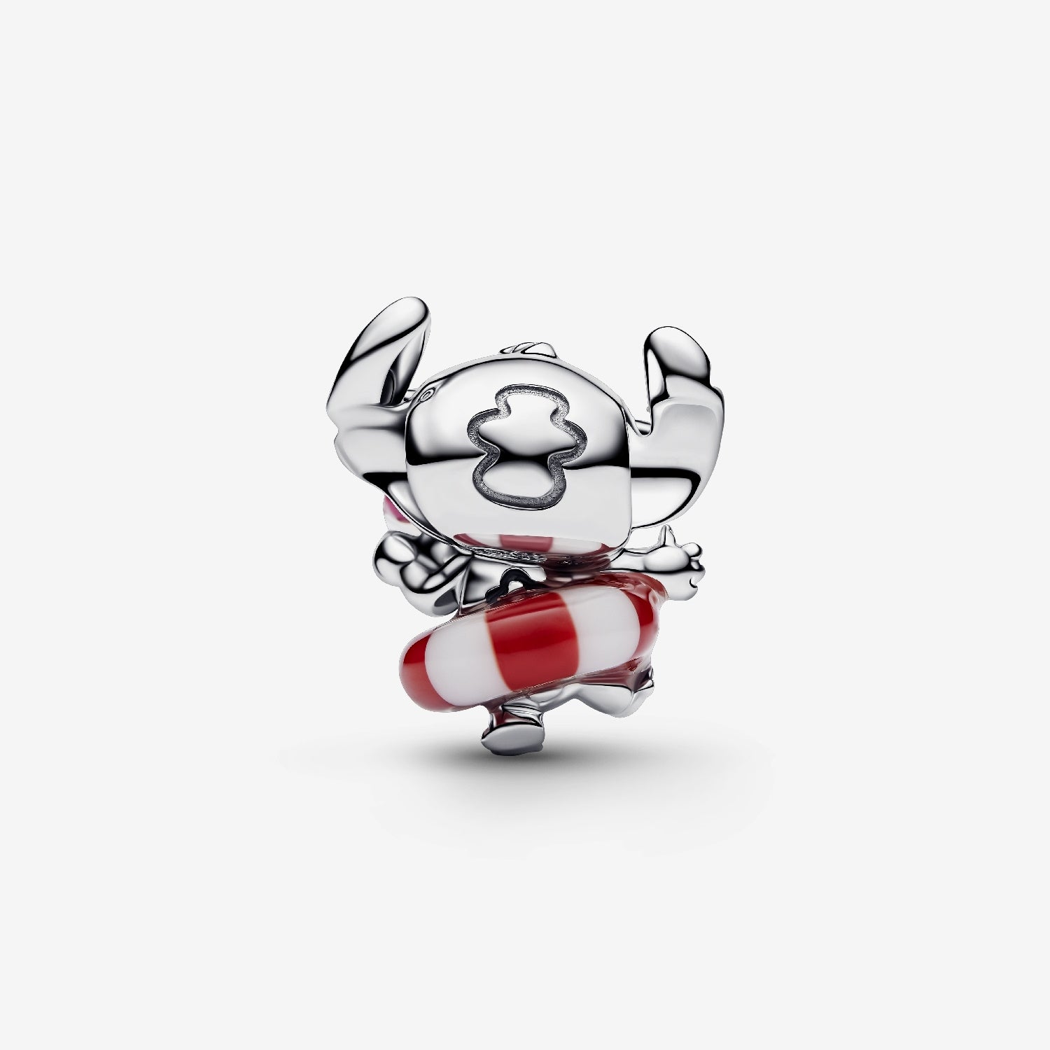 Pandora Disney Stitch Summer Fun Charms