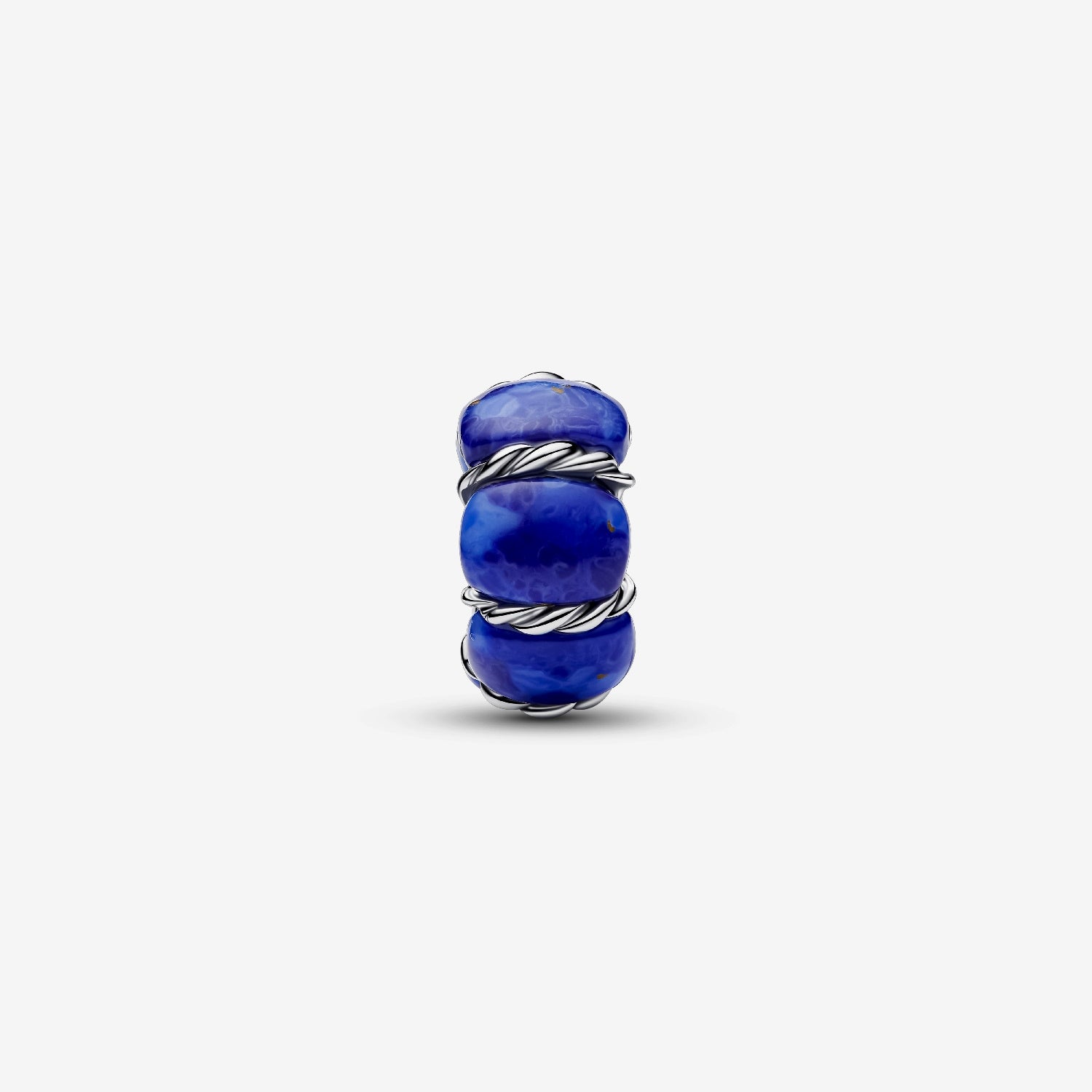 Pandora Maritime Buoy Charms