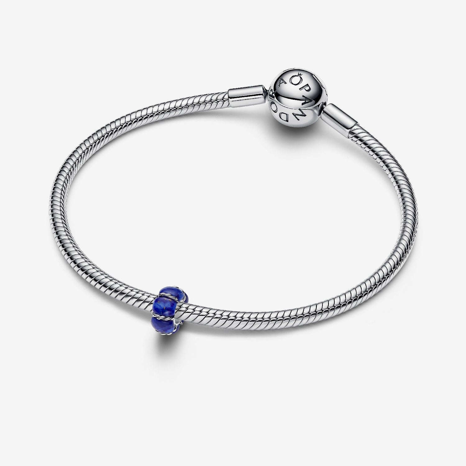 Pandora Maritime Buoy Charms