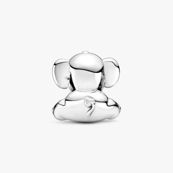 Pandora Ellie the Elephant Charms