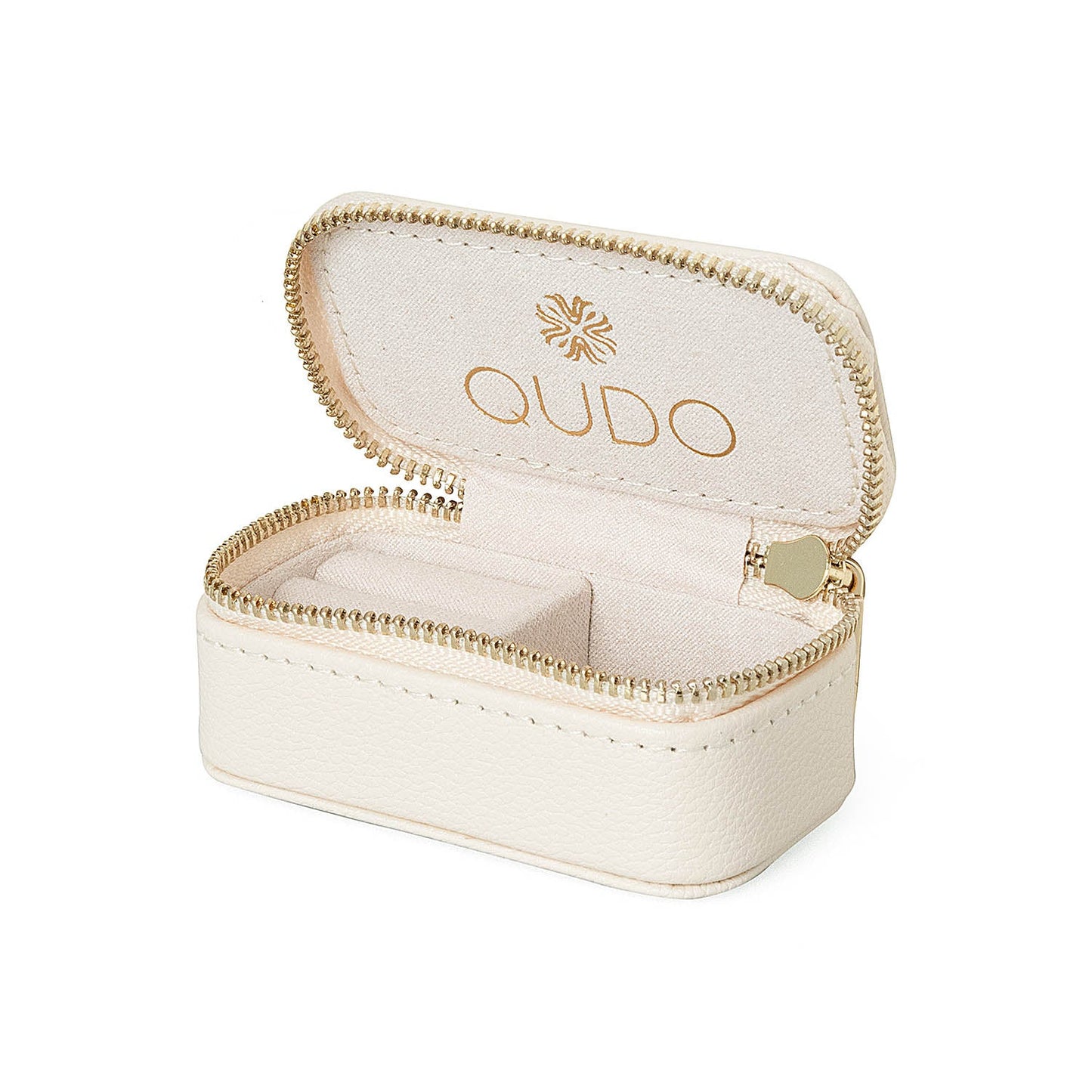 Jewellery Case