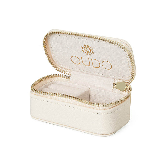 Jewellery Case