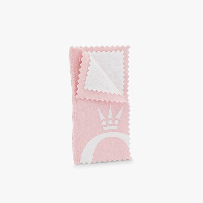 Double-Sided Polishing Cloth