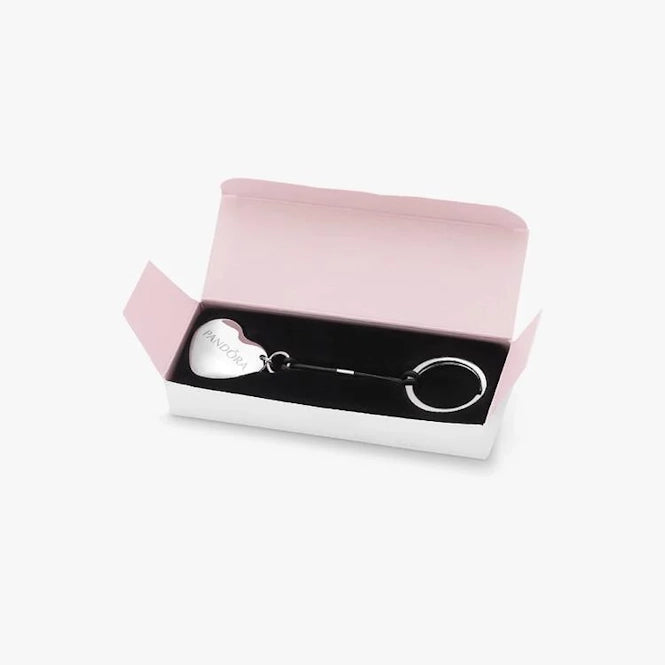 Pandora Clasp Opener