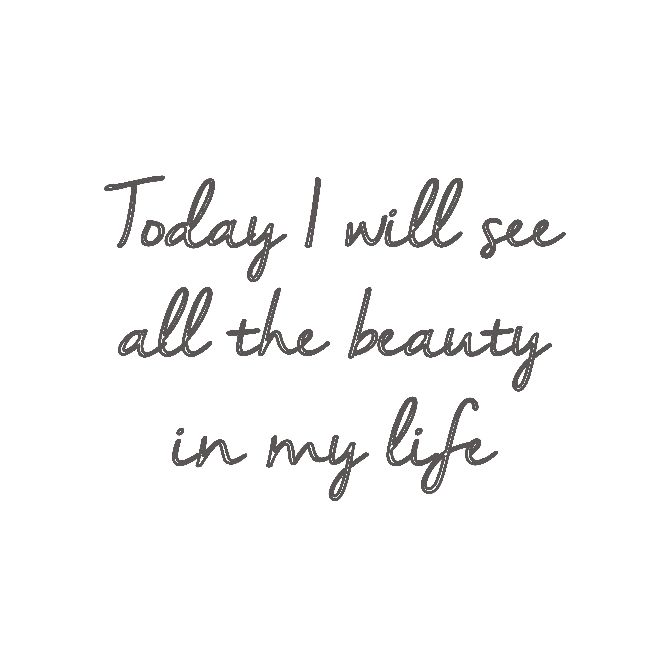 Daisy Charm Bracelet in Sterling Silver