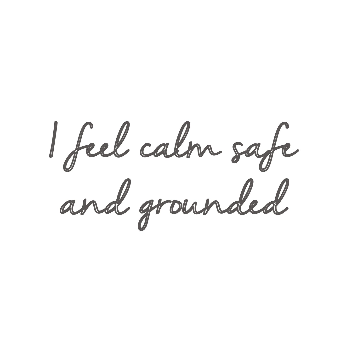 Anchor Earrings in Sterling Silver