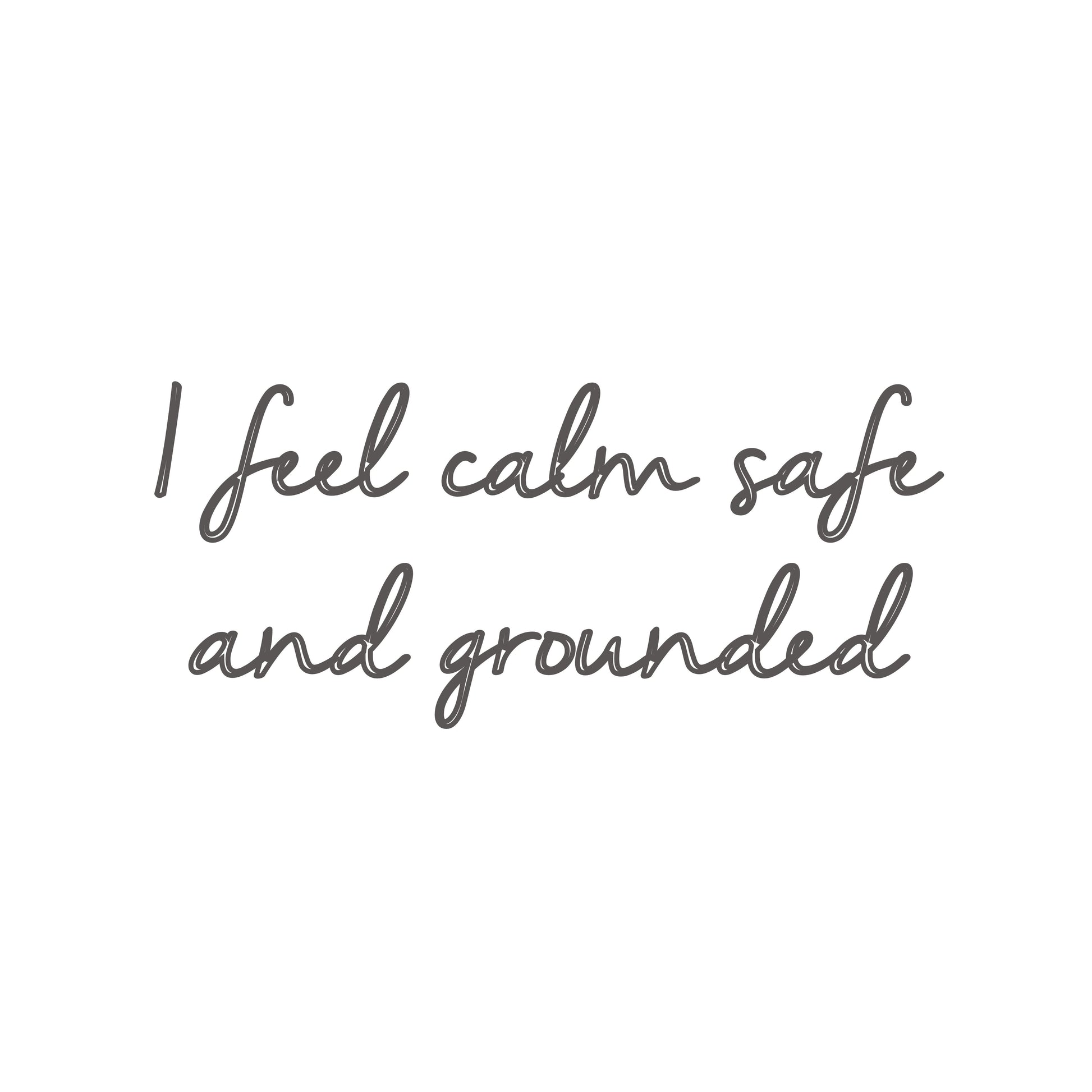 Mantra Jewellery Anchor Earrings in Sterling Silver