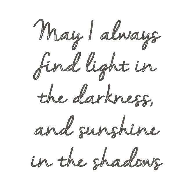 Moon & Sun Earrings in Sterling Silver