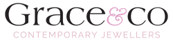 Grace & Co Jewellery