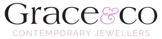 Grace & Co Jewellery