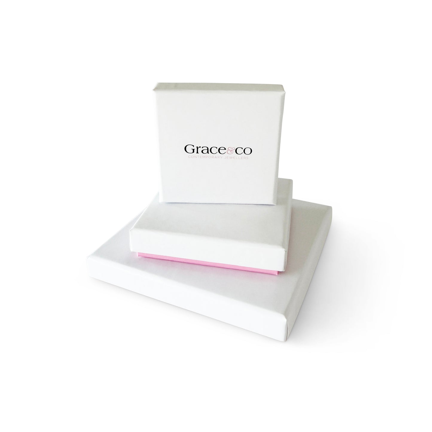 Silver Engravable Round Locket with Rhodium Finish