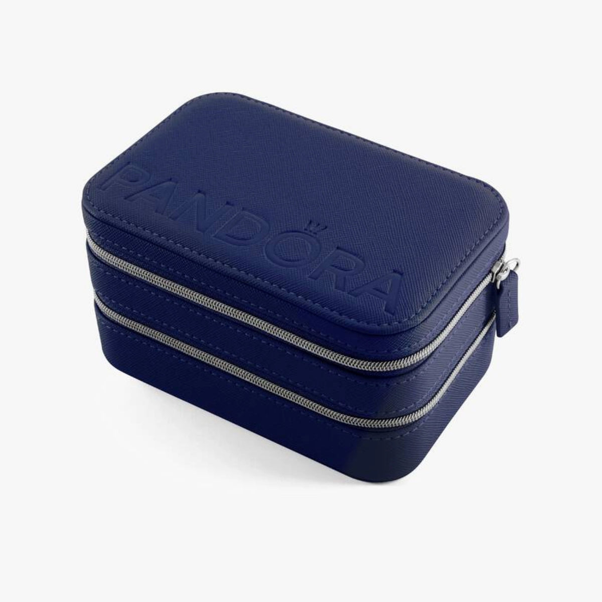 Pandora Blue Jewellery Box_PUKP6001_1