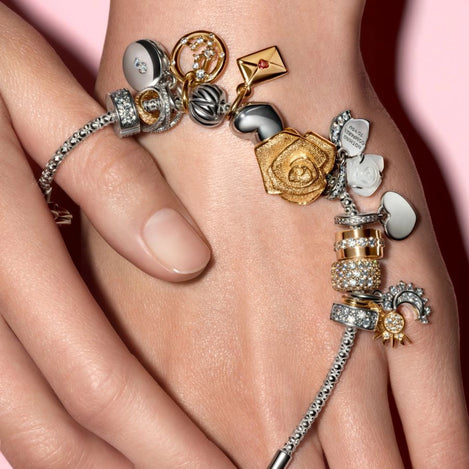 Pandora UK Jewellery Up To 50 Off Selected Items pandora-uk-jewellery-up-to-50-off-selected-items